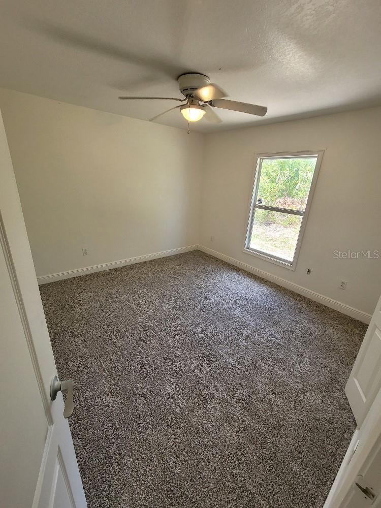 PORT CHARLOTTE SUB 33 - Residential