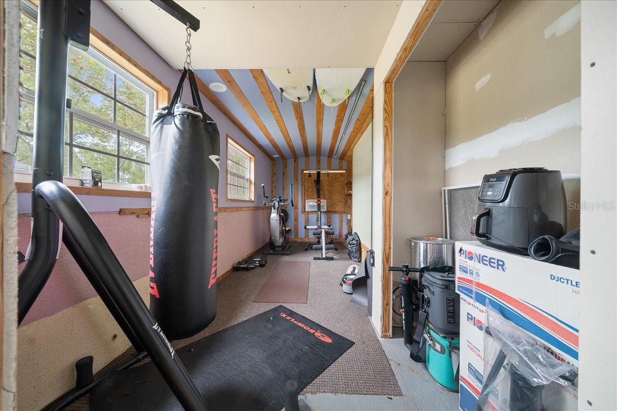 NEIGHBORHOOD 8449 - Residential