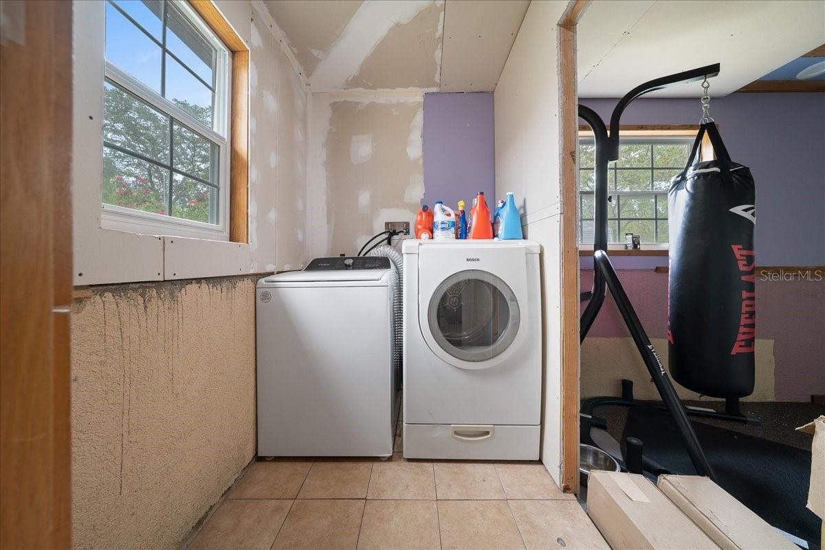 NEIGHBORHOOD 8449 - Residential