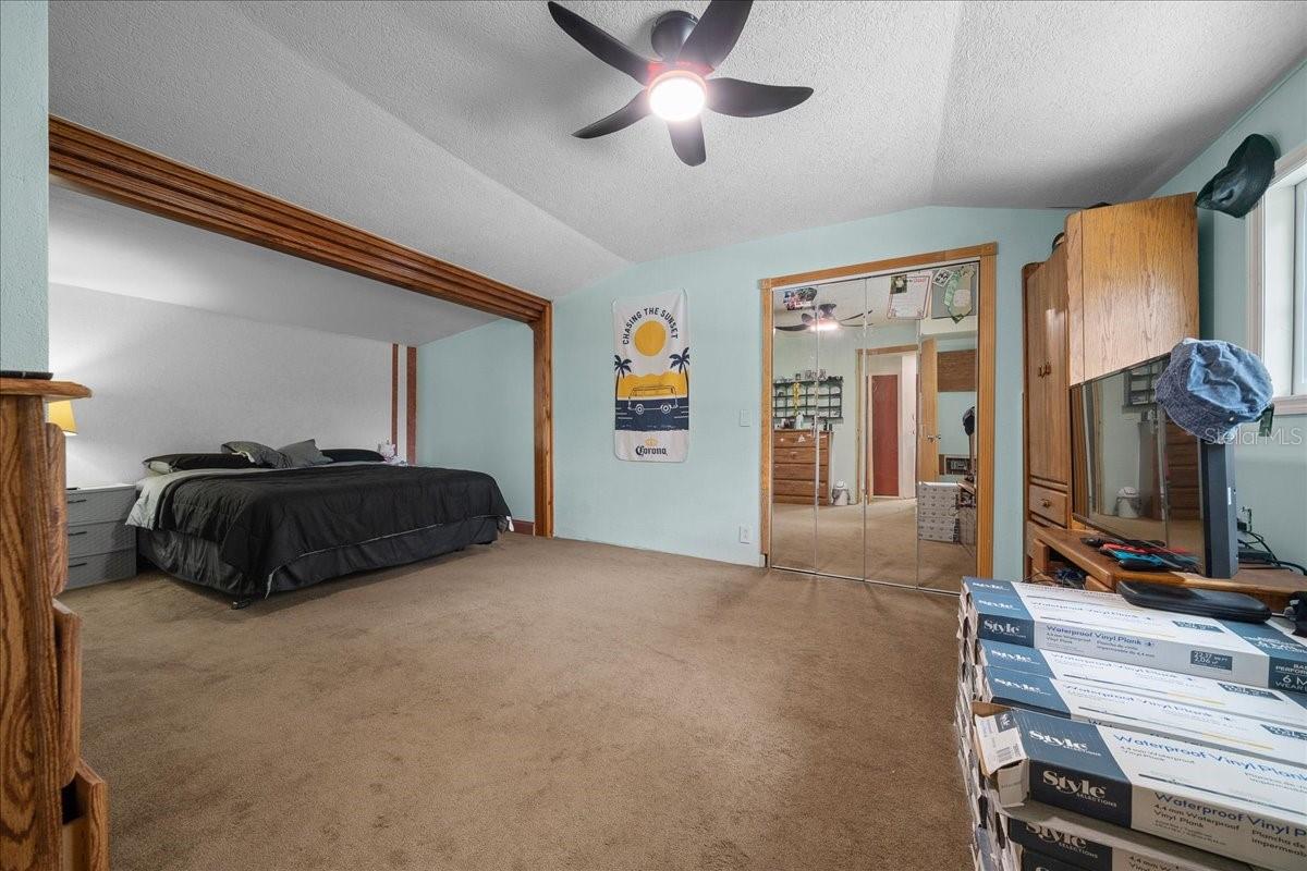 NEIGHBORHOOD 8449 - Residential