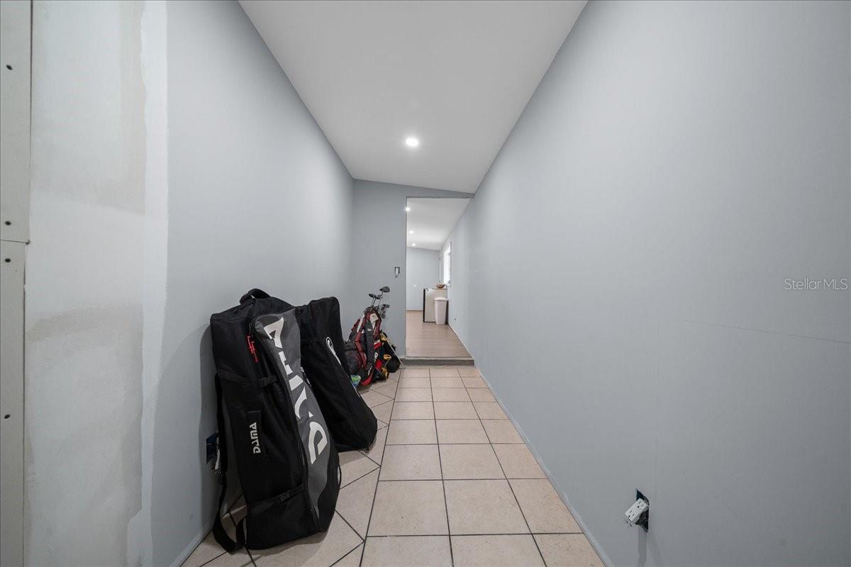 NEIGHBORHOOD 8449 - Residential