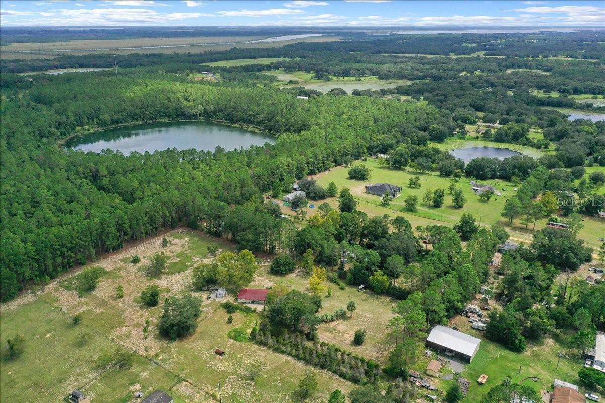 NEIGHBORHOOD 8449 - Residential