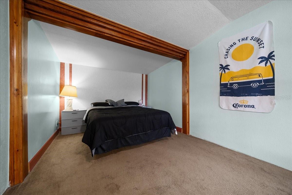 NEIGHBORHOOD 8449 - Residential