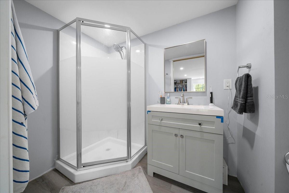 NEIGHBORHOOD 8449 - Residential