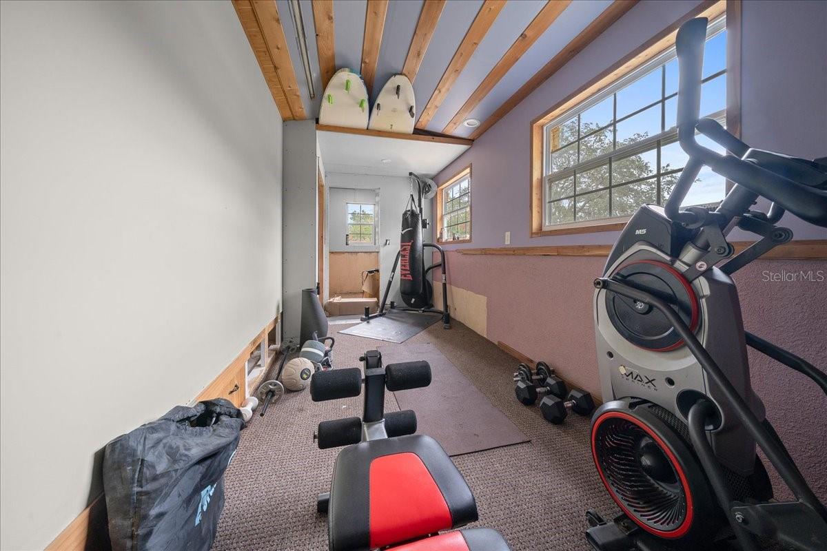 NEIGHBORHOOD 8449 - Residential