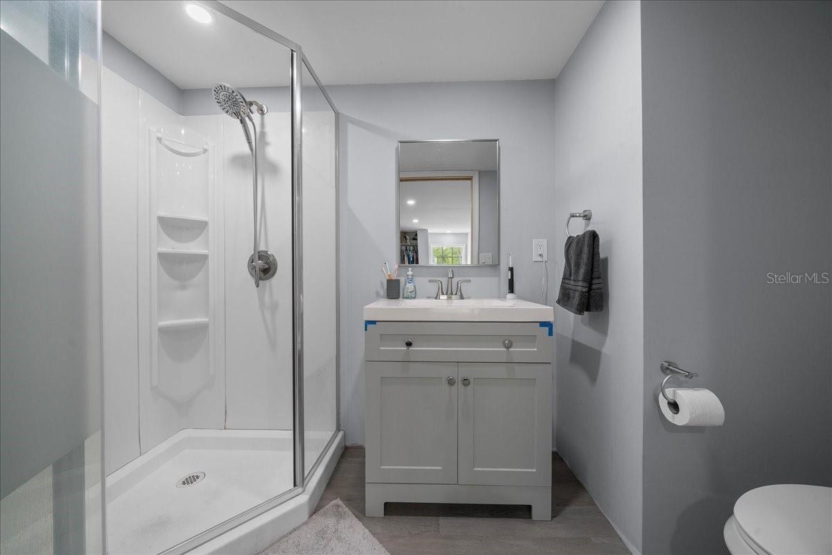 NEIGHBORHOOD 8449 - Residential