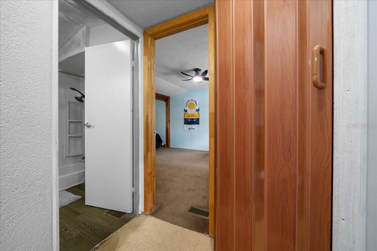 NEIGHBORHOOD 8449 - Residential