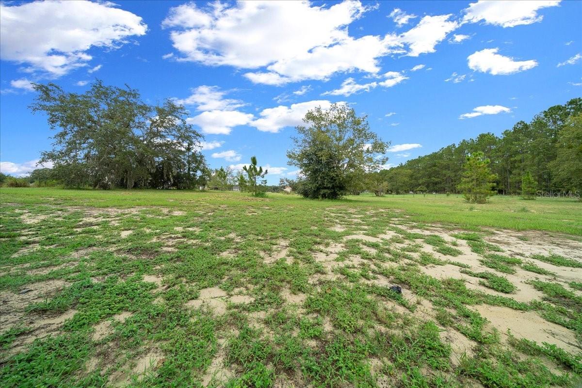 NEIGHBORHOOD 8449 - Residential