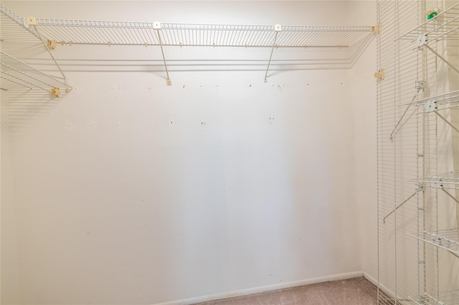 VILLAGE ON THE GREEN - Residential