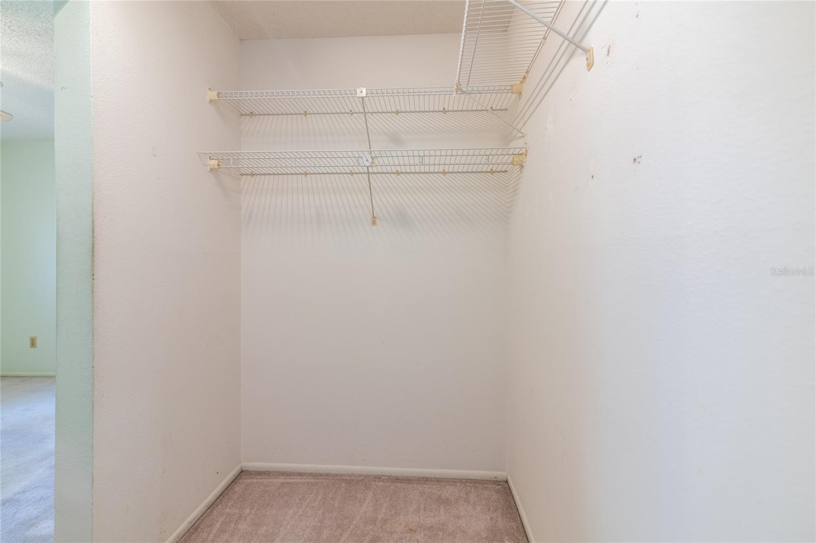 VILLAGE ON THE GREEN - Residential