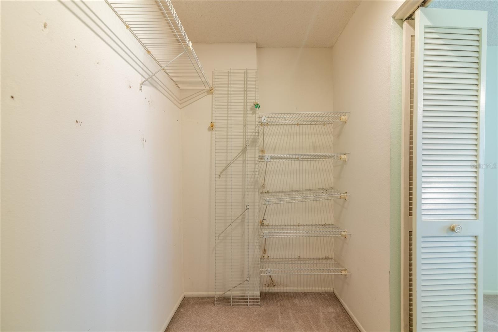 VILLAGE ON THE GREEN - Residential