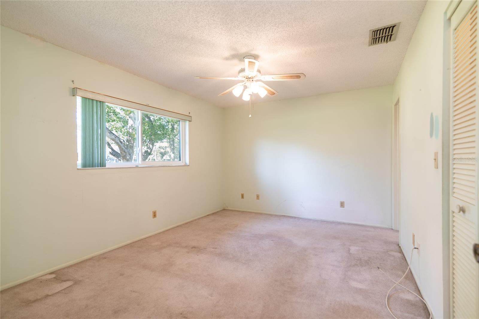 VILLAGE ON THE GREEN - Residential