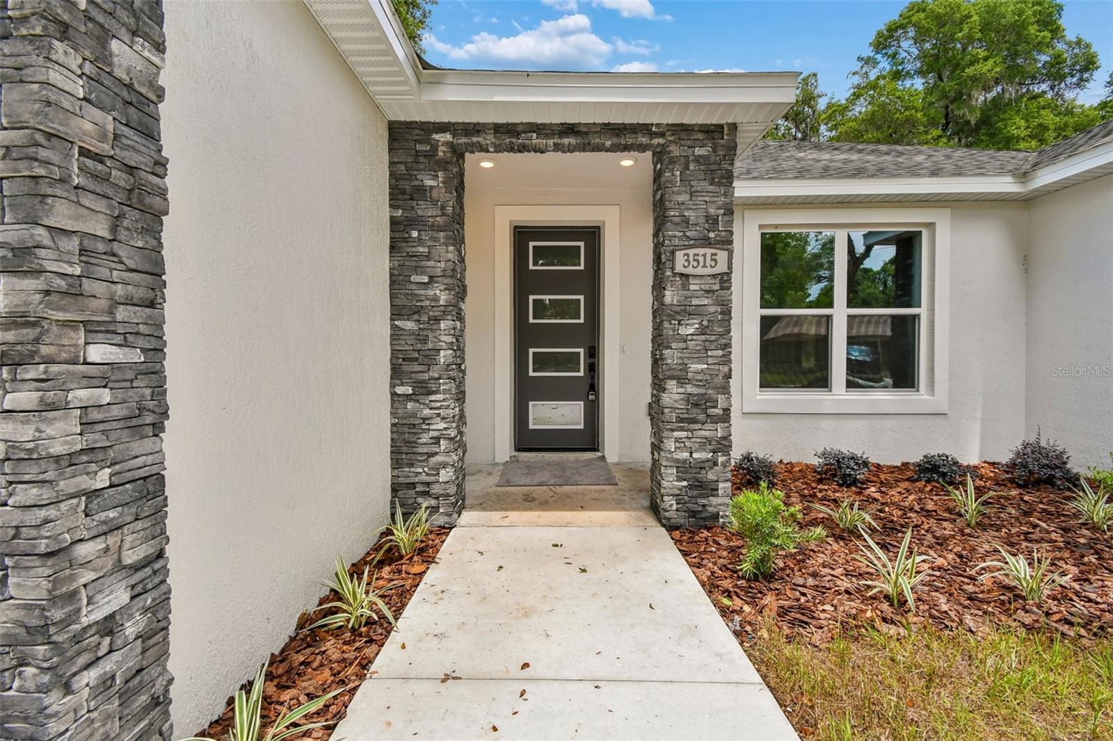 3515 JERATHAN DRIVE