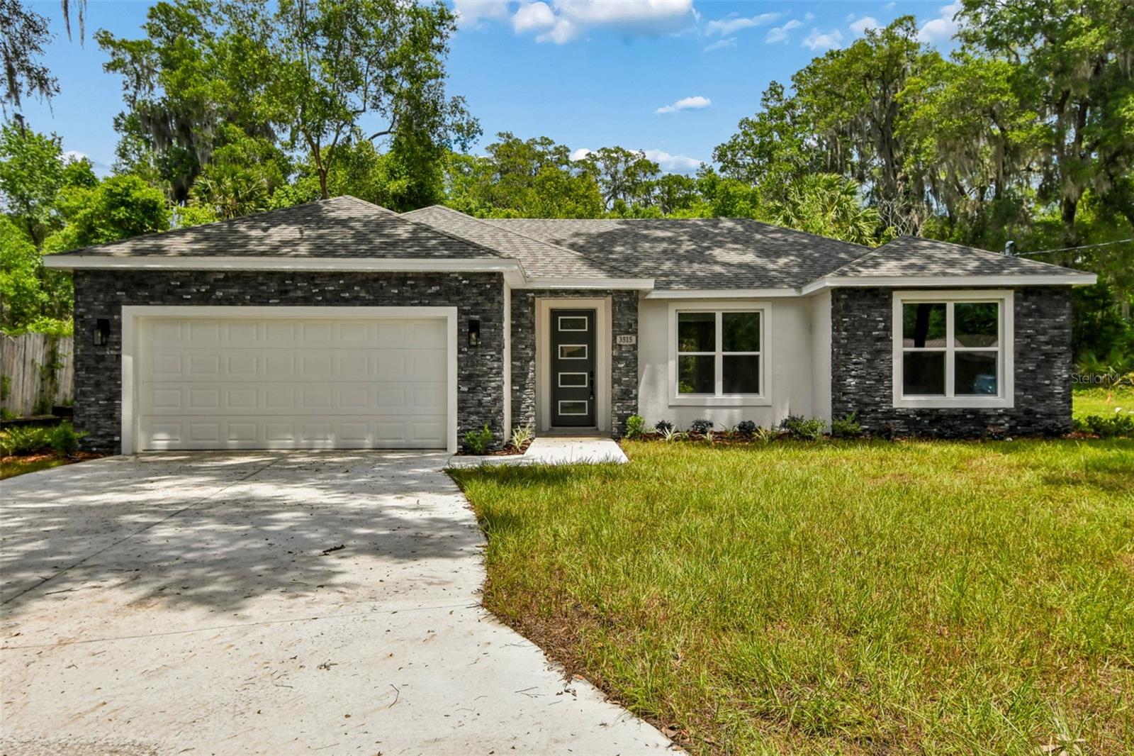 3515 JERATHAN DRIVE