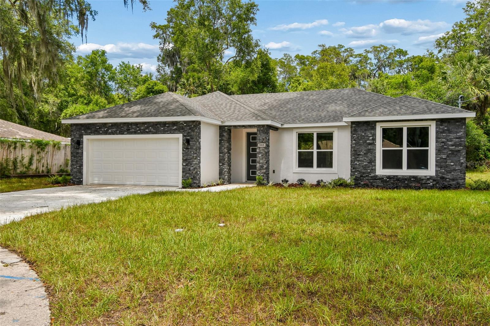 3515 JERATHAN DRIVE