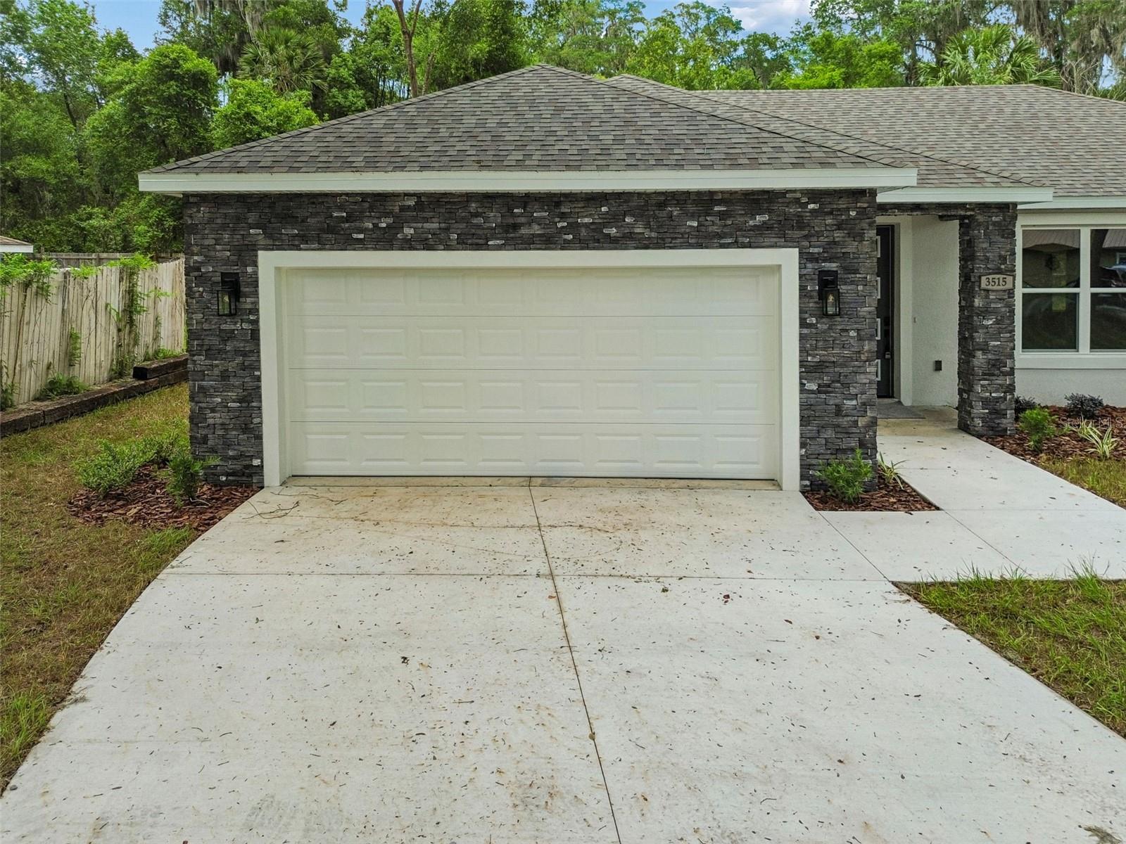 3515 JERATHAN DRIVE