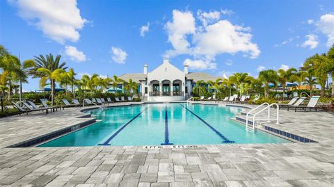 A home in SARASOTA