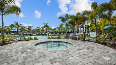 A home in SARASOTA