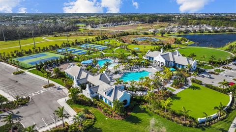 A home in SARASOTA