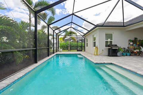 A home in SARASOTA