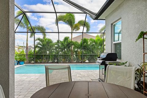 A home in SARASOTA