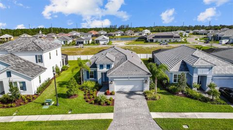 A home in SARASOTA