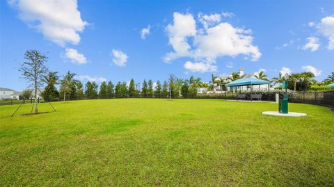 A home in SARASOTA