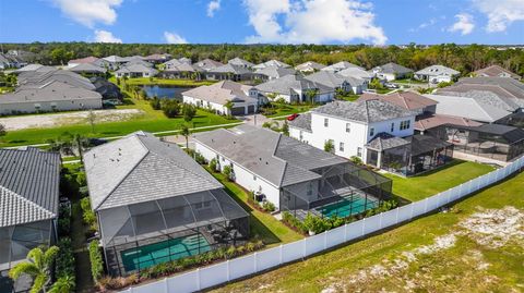 A home in SARASOTA