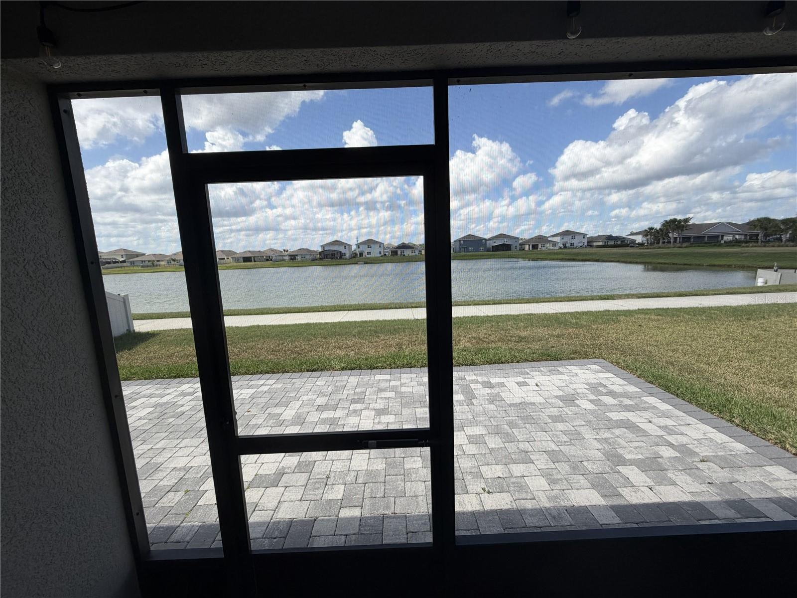 RIVERBEND AT CAMERON HEIGHTS PHASE 3 - Residential
