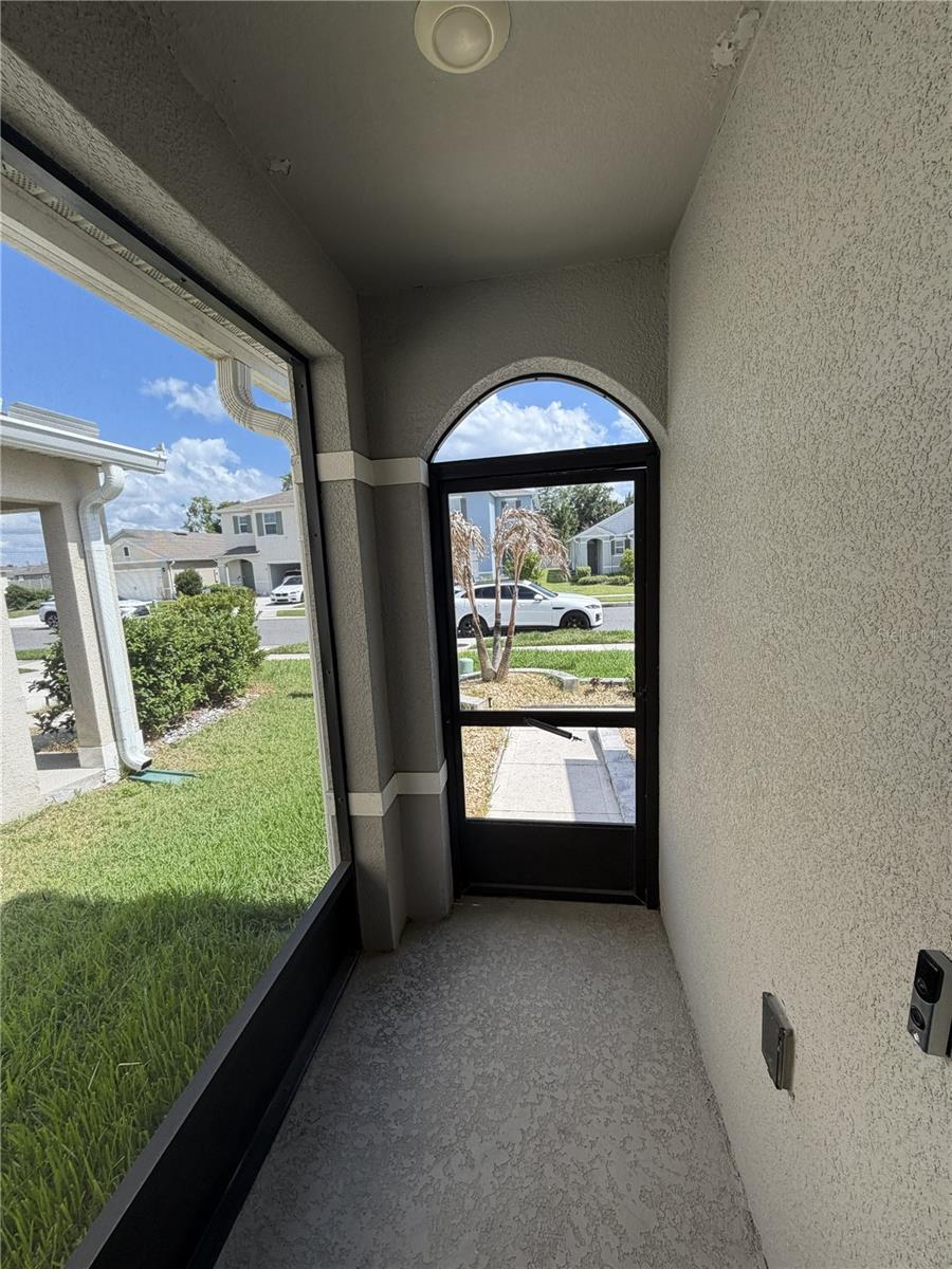 4503 BLUE ROCK DRIVE