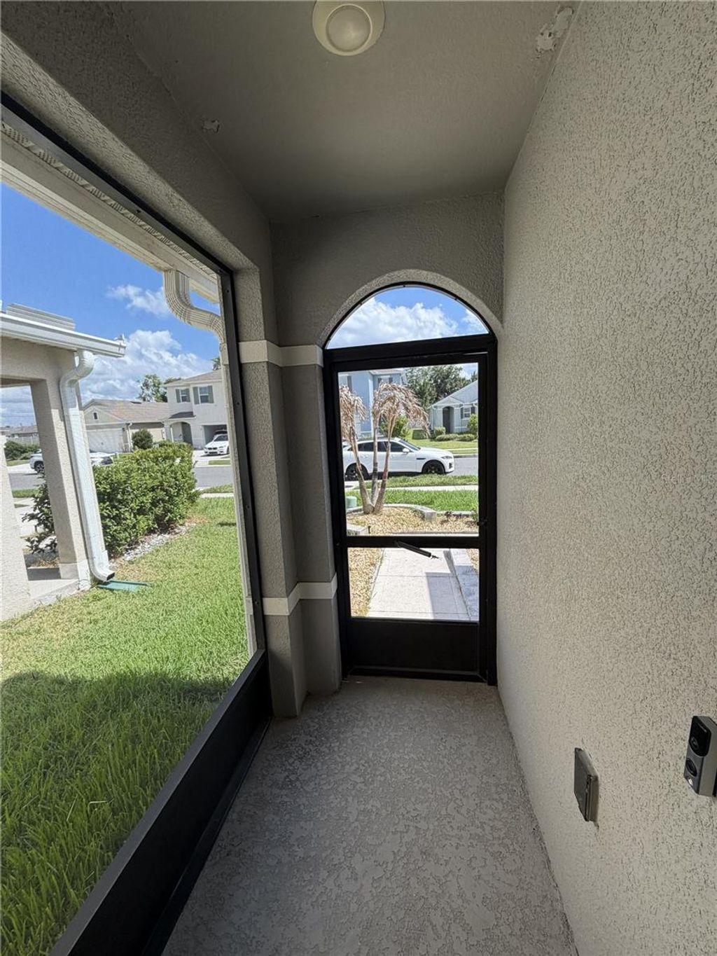 Photo of 4503 Blue Rock Drive, Sanford, FL 32771 (MLS # S5150529)