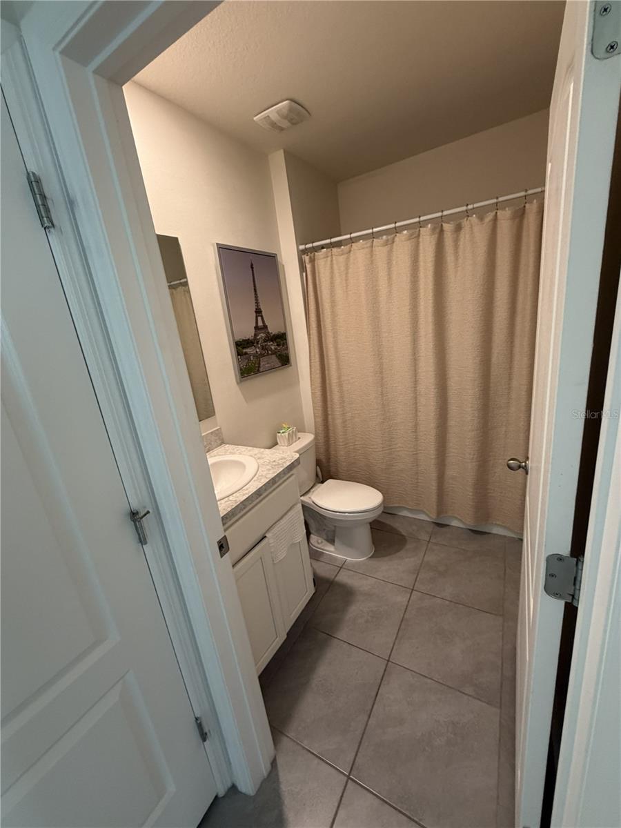 RIVERBEND AT CAMERON HEIGHTS PHASE 3 - Residential