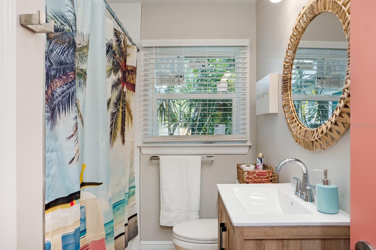 S V HARRIS - Residential Lease