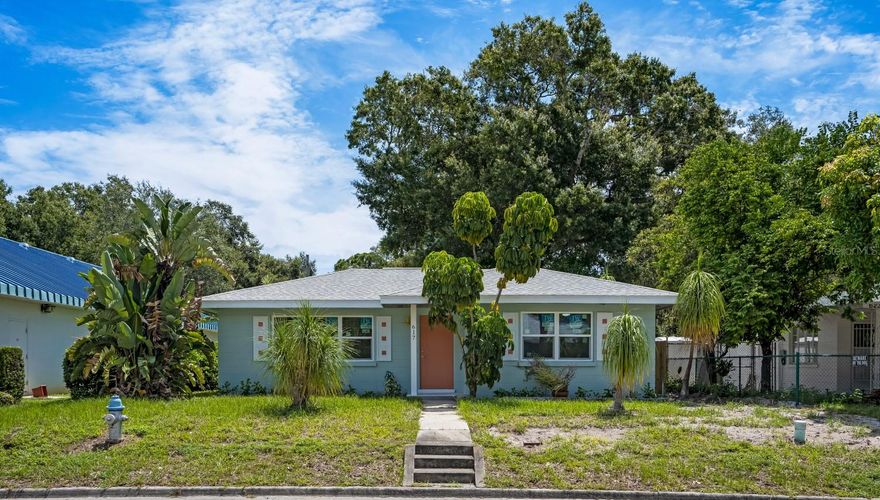 rent is variable depending on months of rental