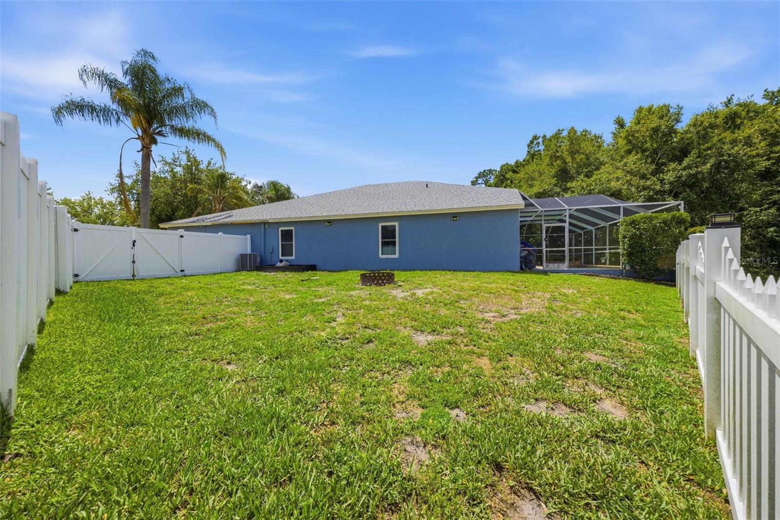 LEXINGTON OAKS VILLAGE 27 - Residential