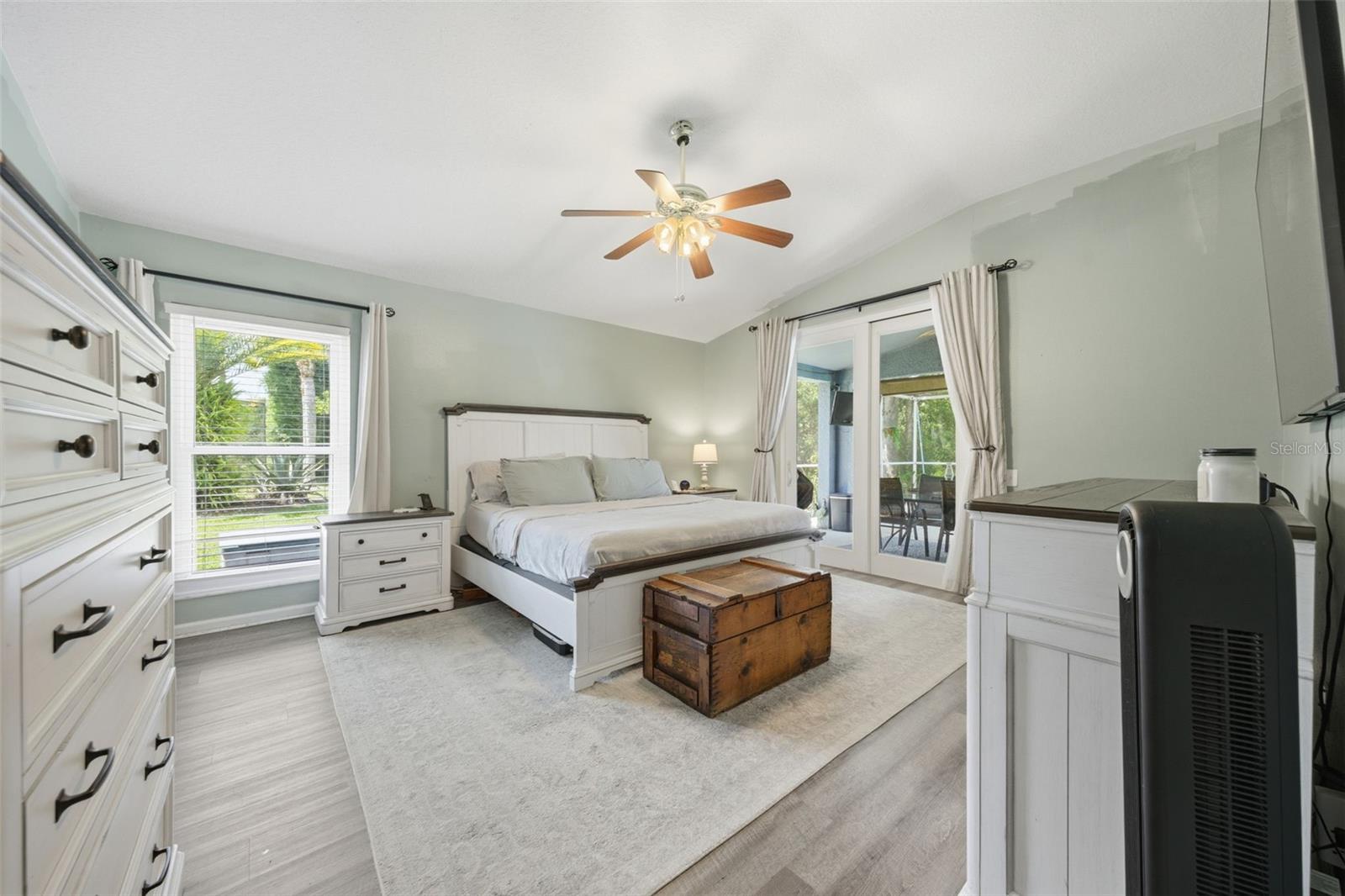 LEXINGTON OAKS VILLAGE 27 - Residential