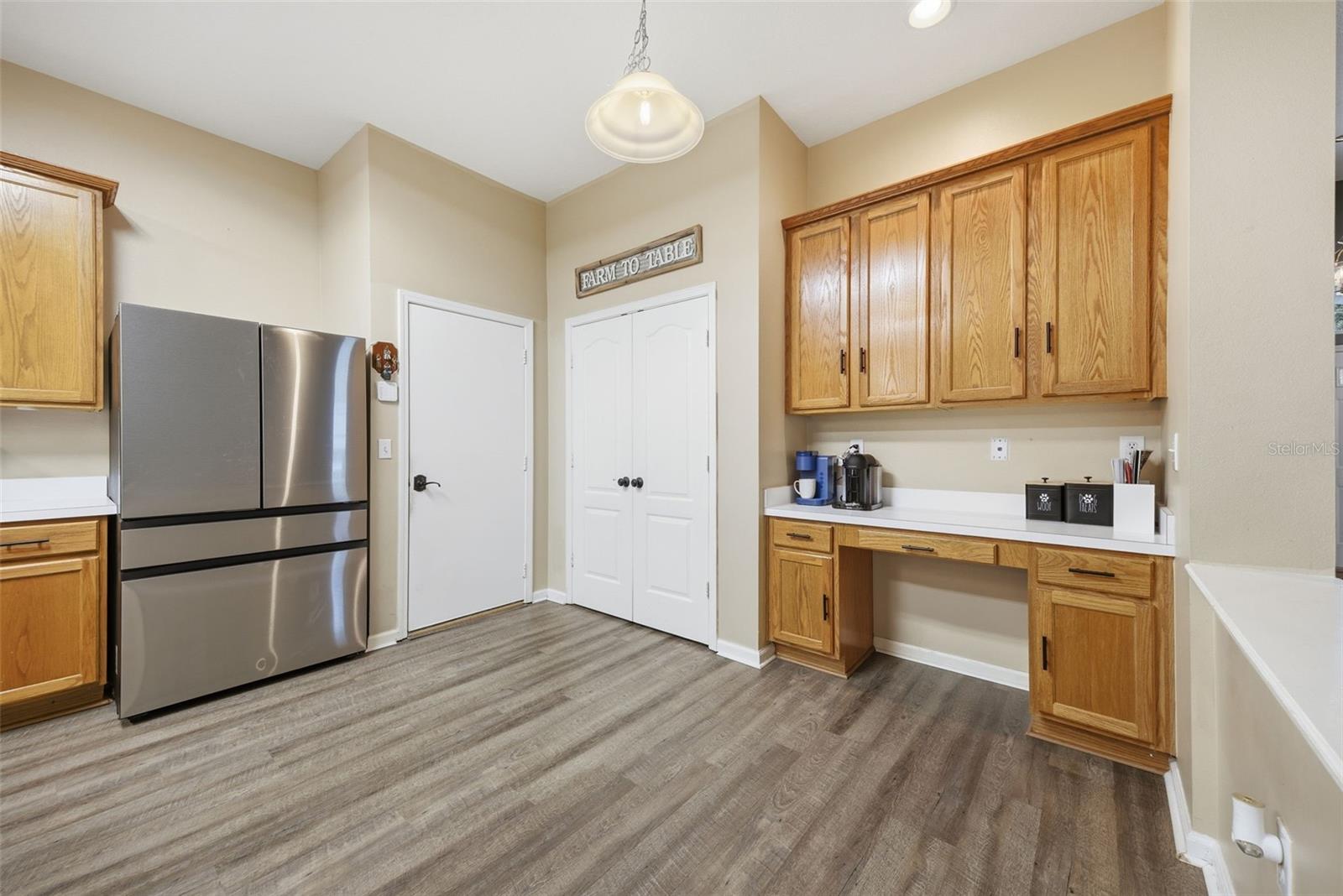 LEXINGTON OAKS VILLAGE 27 - Residential
