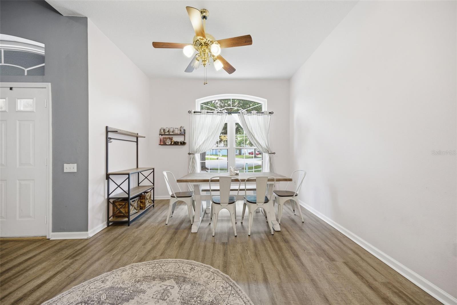 25540 RISEN STAR DRIVE