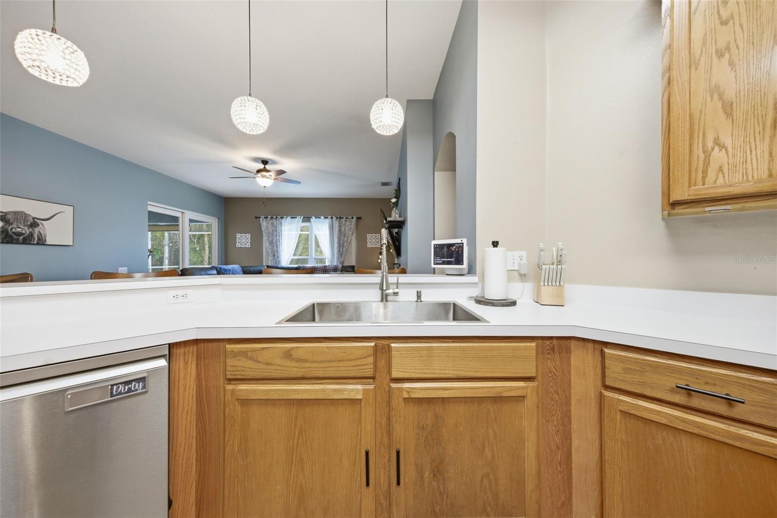 LEXINGTON OAKS VILLAGE 27 - Residential