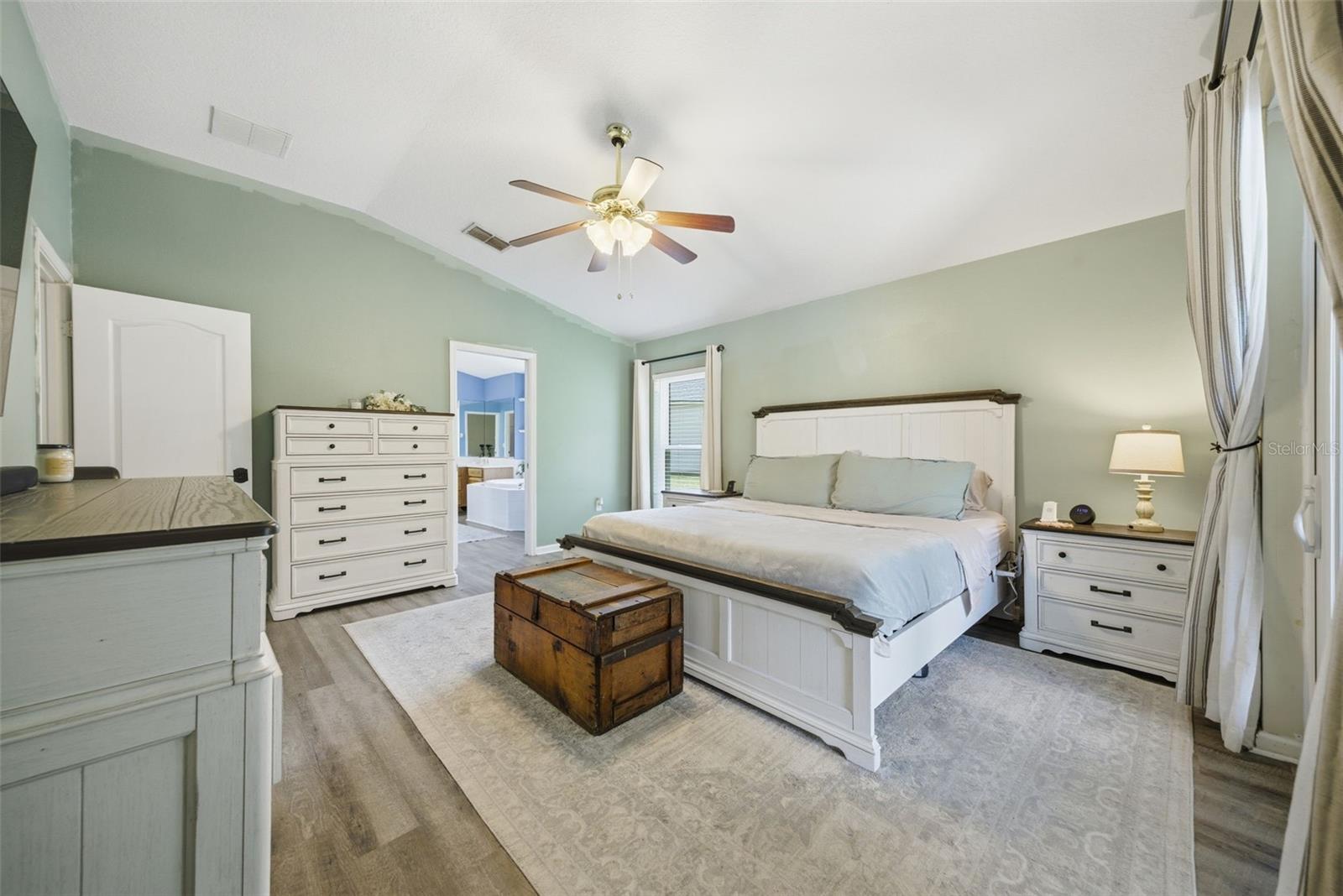 LEXINGTON OAKS VILLAGE 27 - Residential