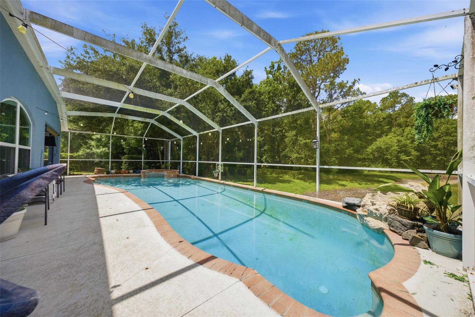 LEXINGTON OAKS VILLAGE 27 - Residential