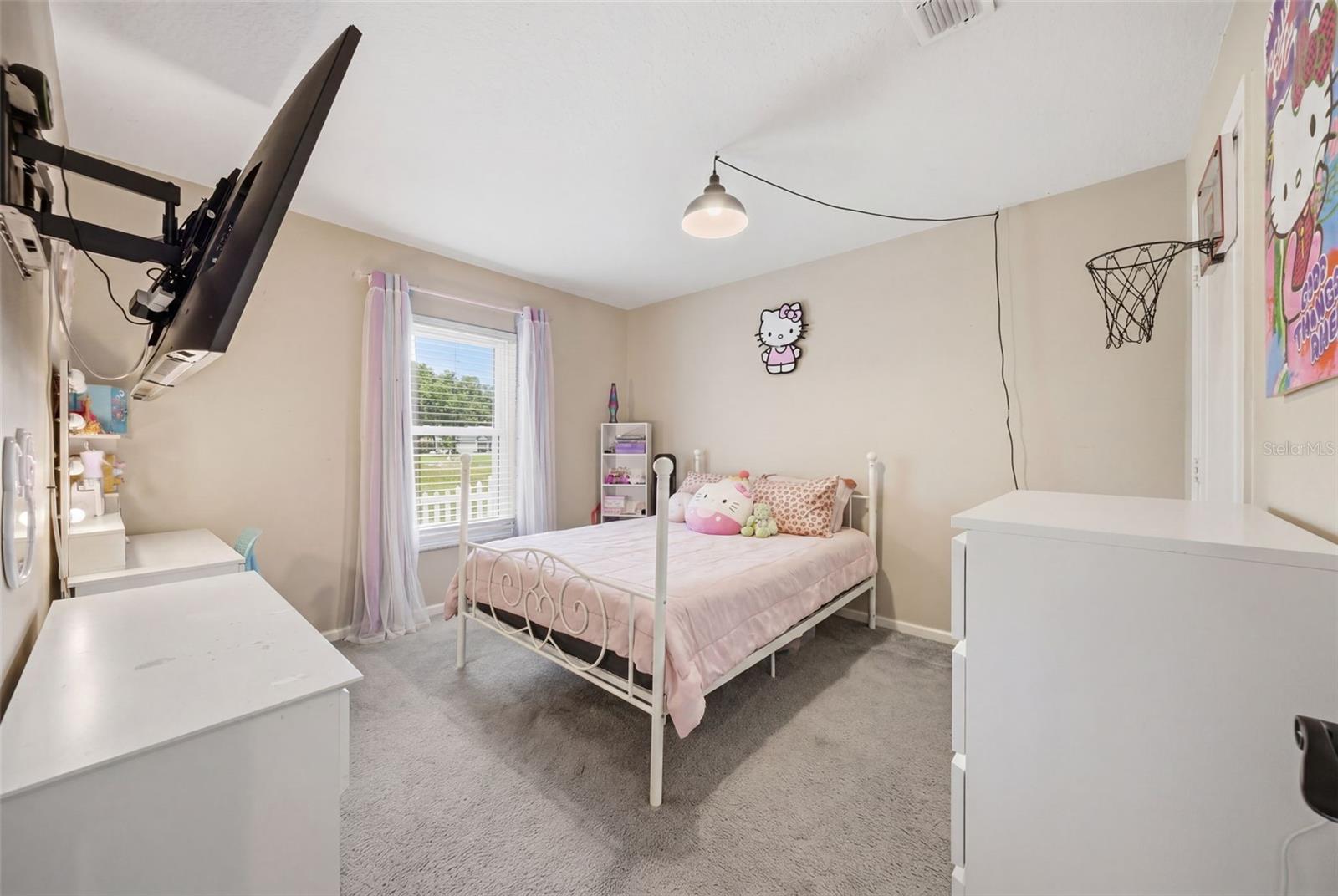 LEXINGTON OAKS VILLAGE 27 - Residential