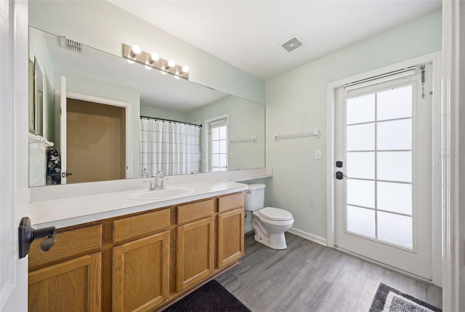 LEXINGTON OAKS VILLAGE 27 - Residential