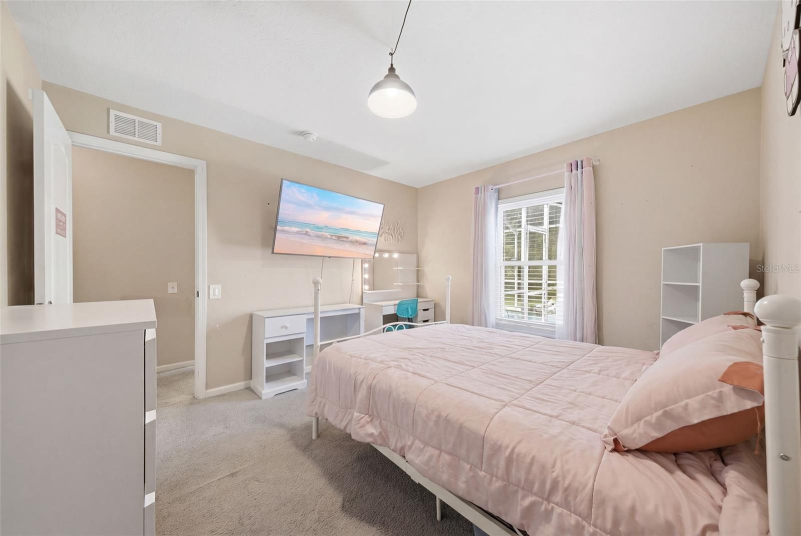 LEXINGTON OAKS VILLAGE 27 - Residential