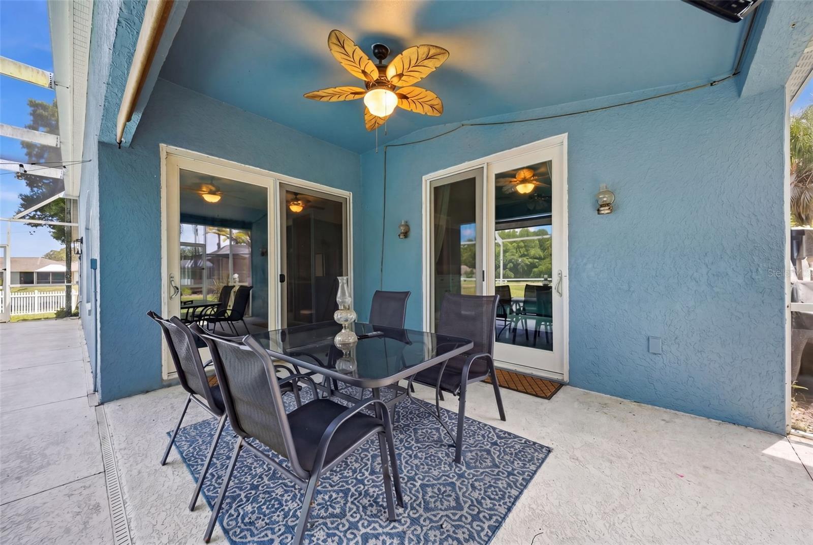 LEXINGTON OAKS VILLAGE 27 - Residential