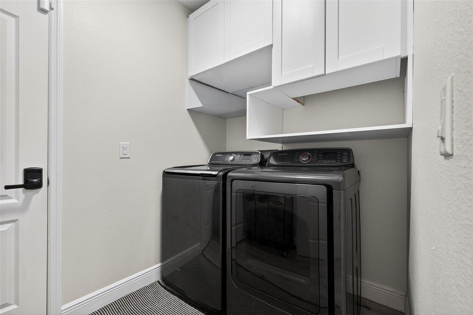 HIGHLAND ESTATES PH 2B - Residential