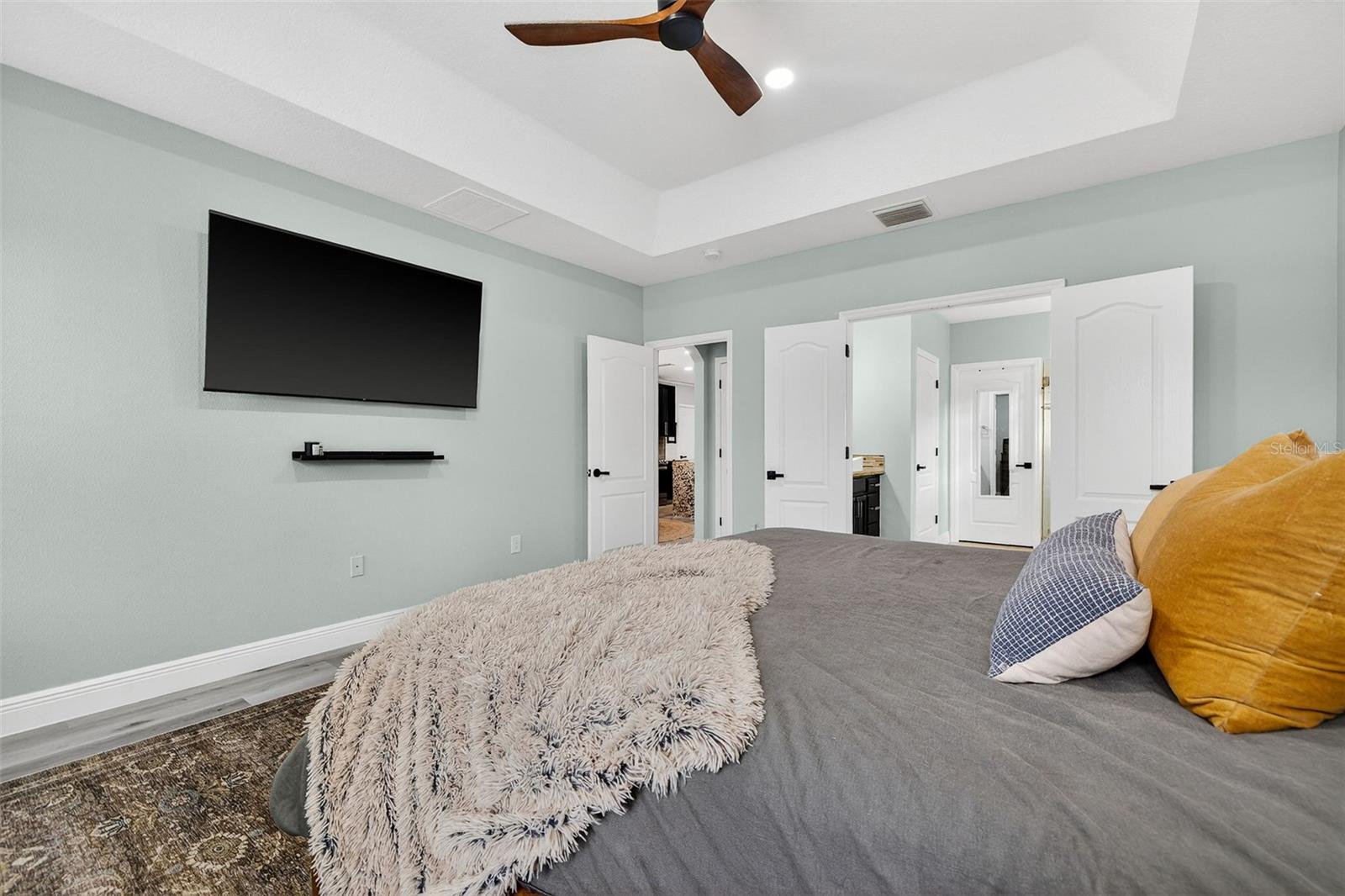 HIGHLAND ESTATES PH 2B - Residential