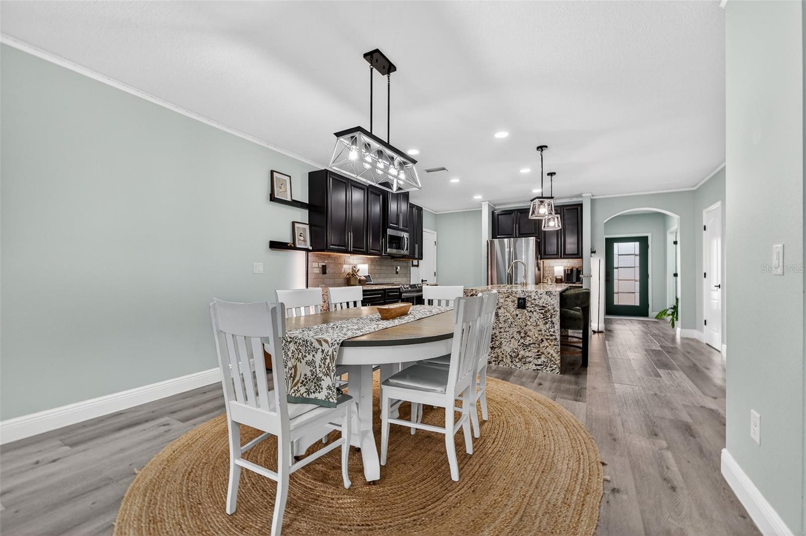 HIGHLAND ESTATES PH 2B - Residential