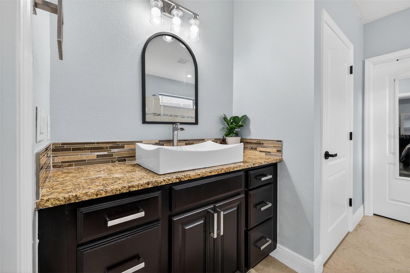 HIGHLAND ESTATES PH 2B - Residential