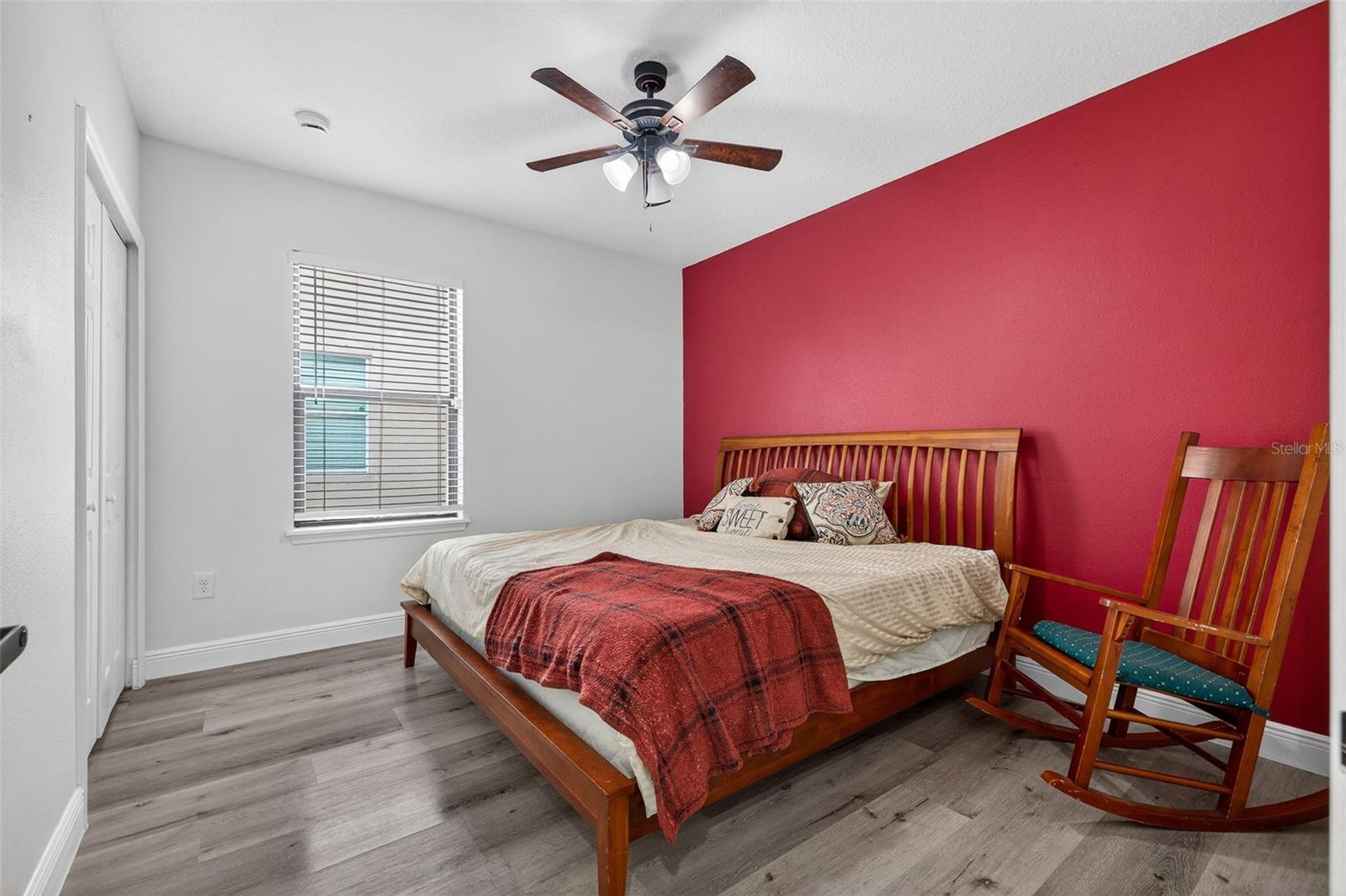 HIGHLAND ESTATES PH 2B - Residential